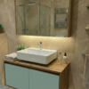 mintdetroit2