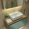 mintdetroit3