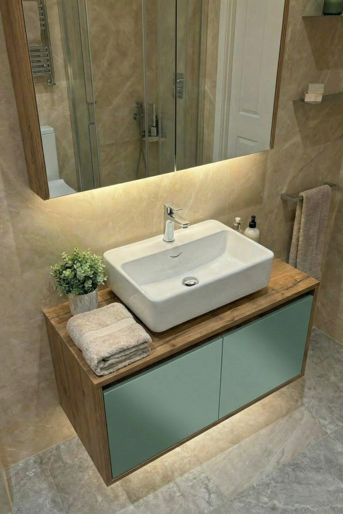 mintdetroit3